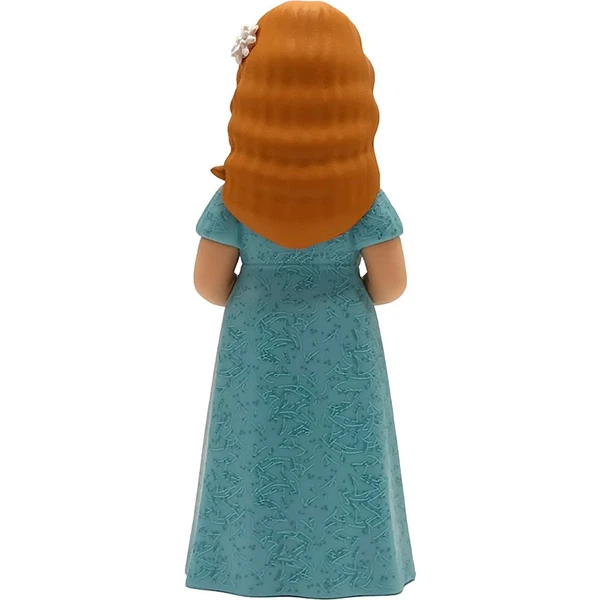 MINIX TV: Bridgerton - Penelope Featherington - Minix - Obrázok 955D000N01