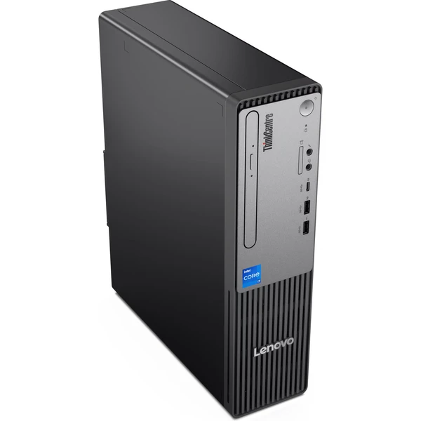 Lenovo ThinkCentre Neo 50s Gen 5 (12XD001KCK) čierny + 3. rok záruky On-Site po registrácii - Stolné počítače - Obrázok 9574ae849b434e0bb24b04b987494835