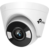 TP-Link VIGI C450 4mm biela - IP kamery