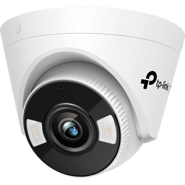 TP-Link VIGI C450 4mm biela - IP kamery - Hlavný obrázok