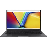 ASUS Vivobook 15 OLED (M1505YA-OLED245W) čierny - Notebooky