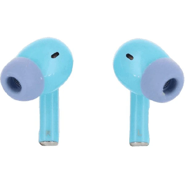 EXG Pro Buds TWS bezdrôtové slúchadlá Disney - Stitch - Slúchadlá - Obrázok 958D000L01