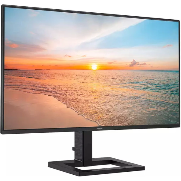 Philips 24E1N1300AE/00 monitor 24' - Monitory - Obrázok 9592000J01