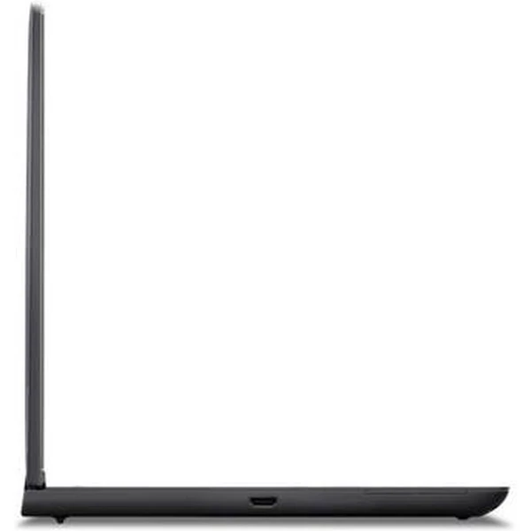 Lenovo ThinkPad P16v Gen 2 (21KX000JCK) RTX 500 Ada čierny - Notebooky - Obrázok 9595d94efe1f4f6a9338099c6c5ab274