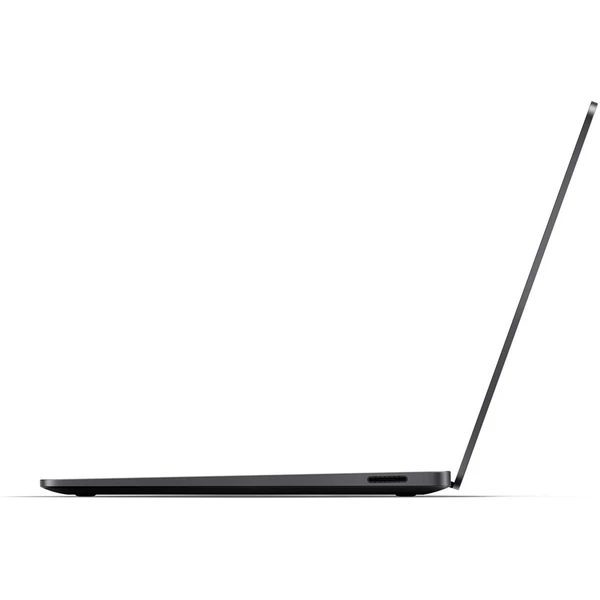 Microsoft Surface Laptop 7 13,8" (EP2-22177) čierny - Notebooky - Obrázok 959be53077bc4e4d81a62ed1de0a28f1