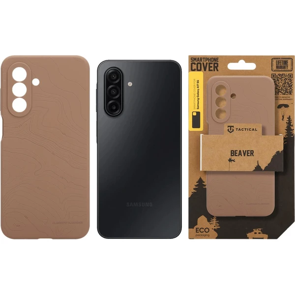 Taktický Bobor kryt Samsung Galaxy A17 Moucha Moose - Puzdra - Obrázok 959eeca5cb4e413bac6d02c1fd594b94