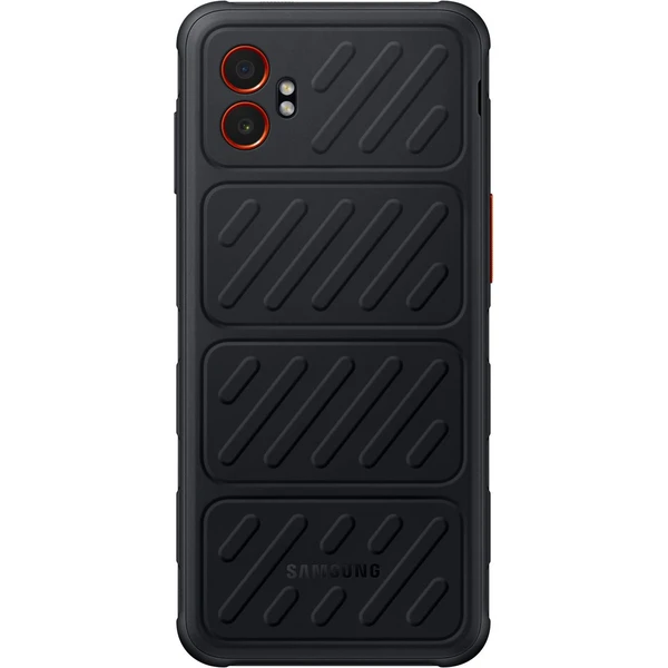 Samsung Galaxy Xcover7 Pre čierny Enterprise Edition - Mobilné telefóny - Obrázok 95DF000J01