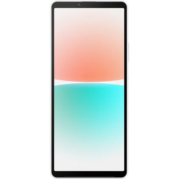 Sony Xperia 10 IV SOG07 Black 128GB 6GB RAM Gsm Unlocked Phone Qualcomm Sm6375 Snapdragon 695 5g Detail Sony Xperia 10 IV SOG07 Black 128GB 6GB RAM Gsm Unlocked Phone Qualcomm Sm6375 Snapdragon 695 5g Detail