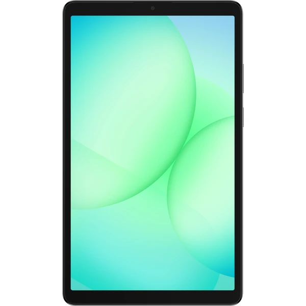Samsung Galaxy Tab A11 (LTE) 4GB/64GB šedý (EU) - Tablety - Obrázok 95EJ000K01