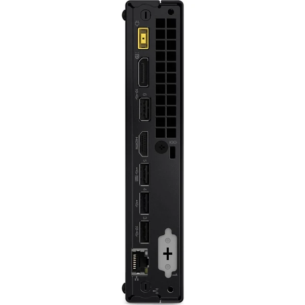 Lenovo ThinkCentre Neo 50q Gen 4 (12LN0024CK) čierny - 3 roky záruky On-site po registrácii - Stolné počítače - Obrázok 95I4000P01