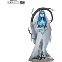 Figúrka ABYstyle Studio Corpse Bride - Emily - Figúrky