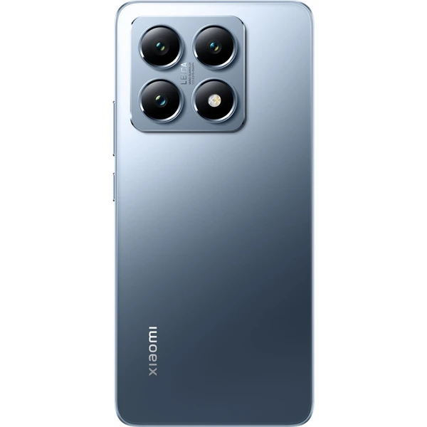 Xiaomi 14T 12GB/512GB Titanovo modrý (Kategória B) - Mobilné telefóny - Obrázok 95M9000L01