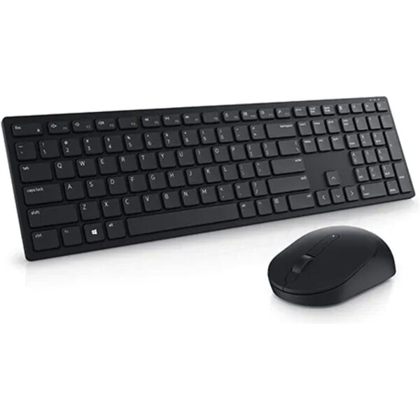 Dell Pro KM5221W bezdrôtový set US