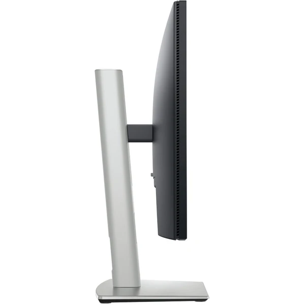 Dell P2425H monitor 24" - Monitory - Obrázok 95N3000J01