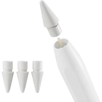Epico náhradné hroty pre Epico UltraPen Stylus ES50 - Stylusy