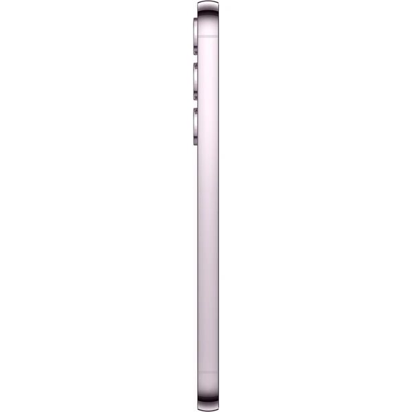 Samsung Galaxy S23 5G 8GB/128GB fialová - Mobilné telefóny - Obrázok 95P0G00101