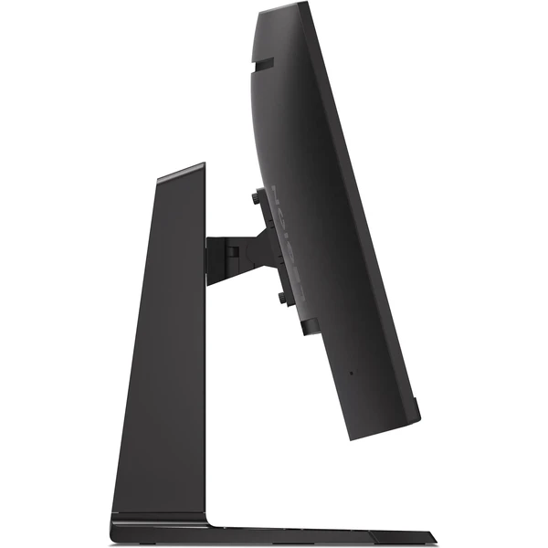 Lenovo Legion R32qc-30 monitor 32" - Monitory - Obrázok 95R9000K01