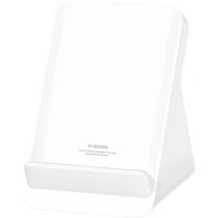 Xiaomi 80W adaptívny bezdrôtový nabíjací stojan - Nabíjačky