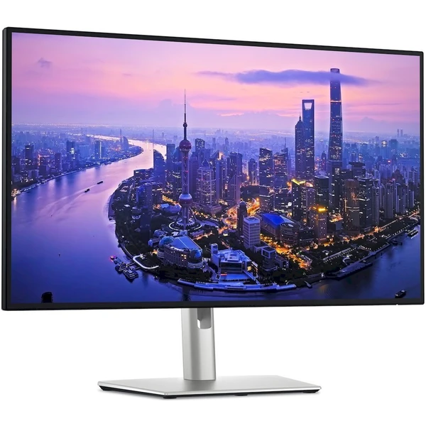 Dell UltraSharp U2725QE monitor 27" - Monitory - Obrázok 95RF000N01