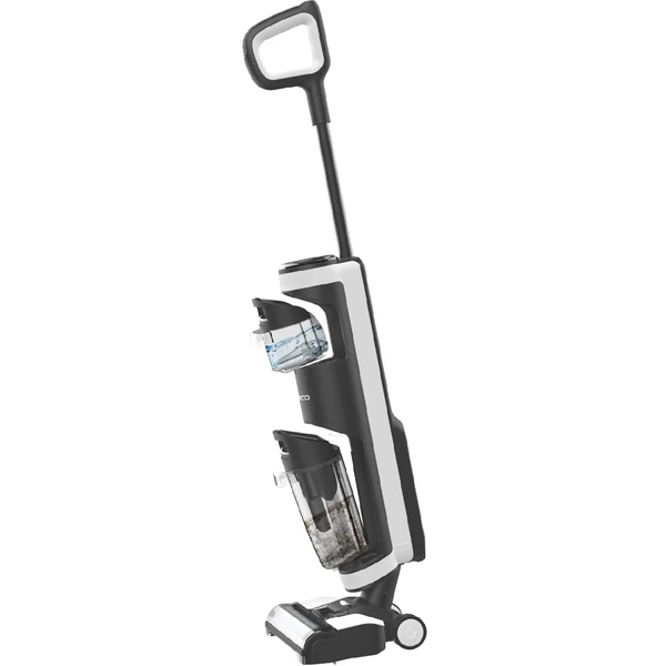 Tineco Floor One S3 Extreme bezdrôtový čistič - Tyčové vysavače - Obrázok 95T2000L01