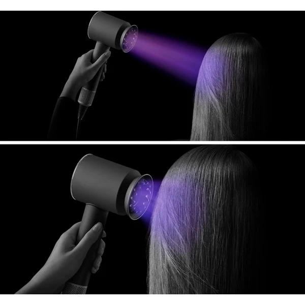 Dyson Supersonic™ Nural HD16 sušič na vlasy keramická patina/topaz - Fény na vlasy - Obrázok 95T8000K01