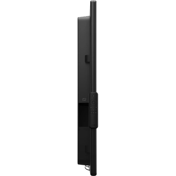 DELL P5525QC konferenčný monitor 55" - Monitory - Obrázok 95TA000J01