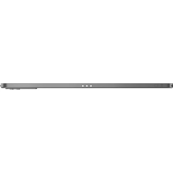 Lenovo Idea Tab 11' 8GB/256GB sivý + klávesnica (SKSK) + Tab Pen - Tablety - Obrázok 95TF000P01