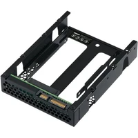 QNAP QDA-A2AR - Servery NAS
