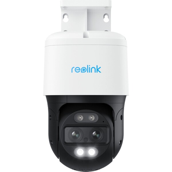 Reolink Trackmix Series P760 (PoE) bezpečnostná kamera