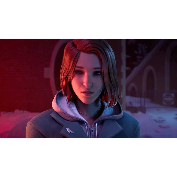 Life is Strange Collection (PS5) - Hry na PS5 - Obrázok 95XG000K01