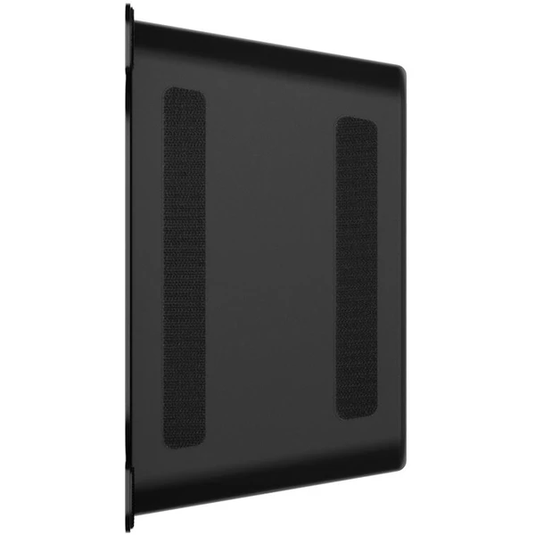 Spigen Rear Under Air Outlet Storage Box organizér Tesla Model Y čierny - Vychytávky - Obrázok 95c575153dad425491cb9aa58b642e42