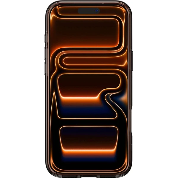 Spigen c11 Ultra Hybrid MagSafe kryt iPhone 17 Pro Max Inkverse - Puzdra - Obrázok 95d12c24682c451f91dee30df8af515d