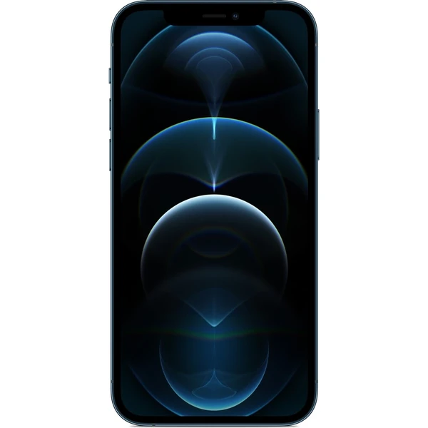 Apple iPhone 12 Pro 128GB tichomorsky modrý (Kategória C) - Mobilné telefóny - Obrázok 95db08a7a44d4f01be1e794a66170af8