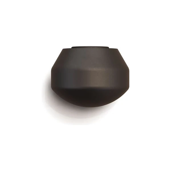 Therabody Theragun Mini 3rd Generation, Black - Masážny prístroj - Obrázok 95dfd114180a4c91bc4995d9d32463da