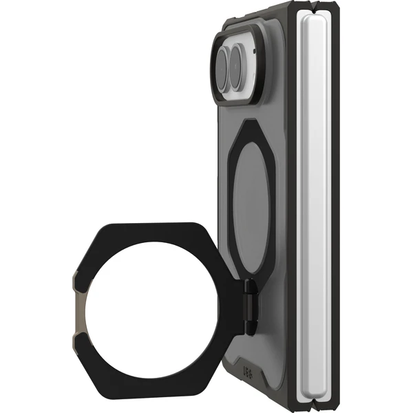 UAG Mouve XTE, ash - iPhone 2026 Fold - Puzdra - Obrázok 95e49039492a4a2aa0d2607498c99591