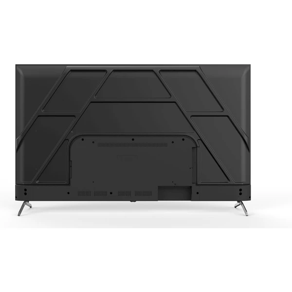 CHiQ Smart TV U55QM9V 55" - Televízia - Obrázok 961H000N01