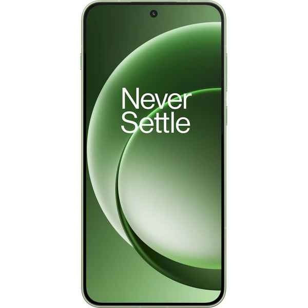 OnePlus 15R 12GB/256GB zelený - Mobilné telefóny - Obrázok 961O000K01