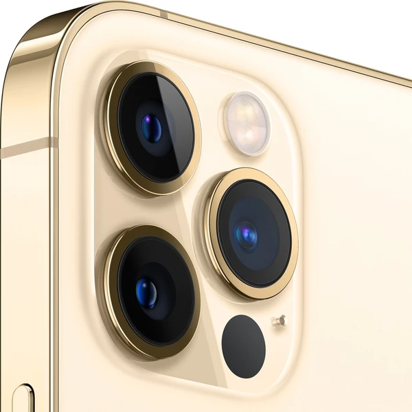 Apple iPhone 12 Pro 128GB zlatý (Kategória B) - Mobilné telefóny - Obrázok 96262875d65b46c8bc2cc2257734e281