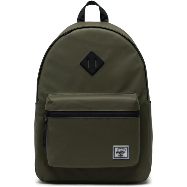 Herschel Classic XL Backpack