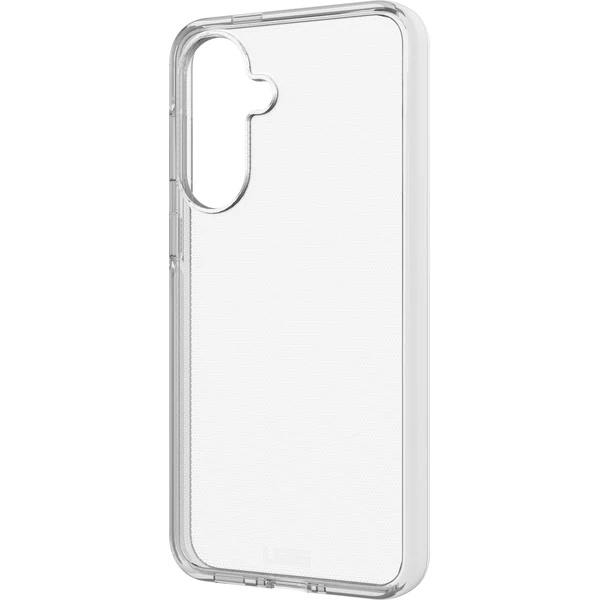 UAG Scout kryt Samsung Galaxy A37 clear - Puzdra - Obrázok 9637492c2a2041699c1fc281ce6a1156