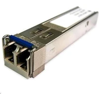 HPE NW 10G SFP+ LC LR 10km SMF - Sieťové karty