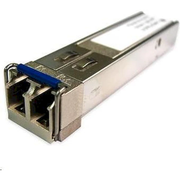 HPE NW 10G SFP+ LC LR 10km SMF - Sieťové karty - Hlavný obrázok