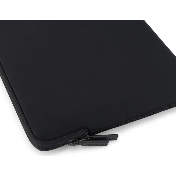 Pipetto Classic Fit Sleeve puzdro pre MacBook Neo 13 čierne - Puzdra - Obrázok 963b8ce32327418db9420fb9c95a80f9