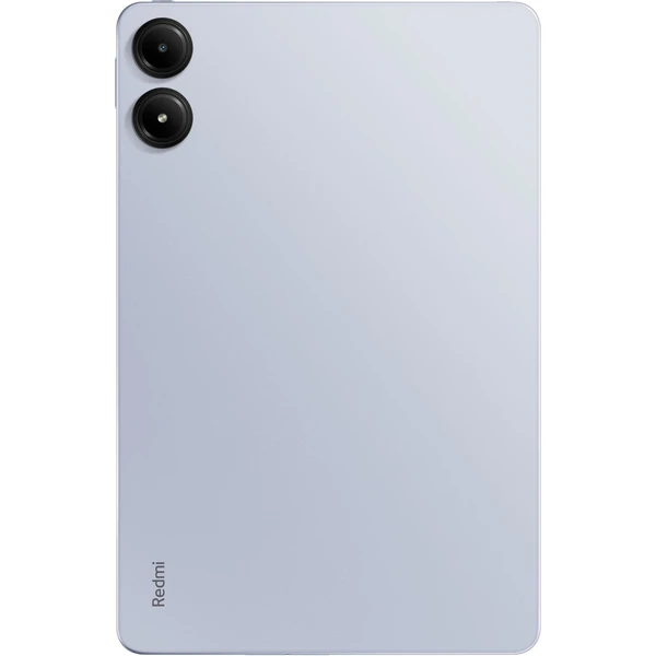 Xiaomi Redmi Pad Pro 6GB/128GB modrá - Tablety - Obrázok 9645000O01