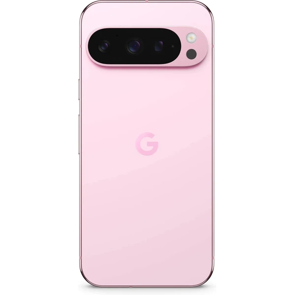 Google Pixel 9 Pro 16GB/256GB Rose Quartz - Mobilné telefóny - Obrázok 964d5fffde2c4b2d9f402c2612202f79