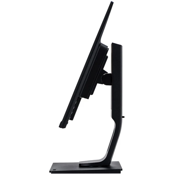 iiyama ProLite XUB2595WSU-B5 monitor 25' - Monitory - Obrázok 9652000P01