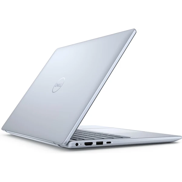 DELL Inspiron 14 5445 (SentryN14_AMD_2500_3011_HOM) modrý - Notebooky - Obrázok 965f4e81ace84551b49cea26c34fd903