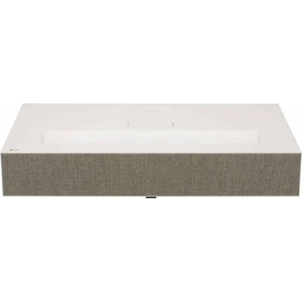 LG CineBeam HU915QE projektor - Projektory - Obrázok 96635259f8b648bca3a4d4a67fe88dc1