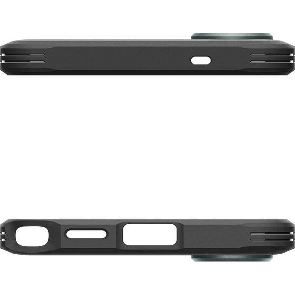 Spigen Tough Armor MagSafe kryt Samsung Galaxy S26 Ultra čierny - Puzdra - Obrázok 96665e7bcaef4d558ca96033de2a8043