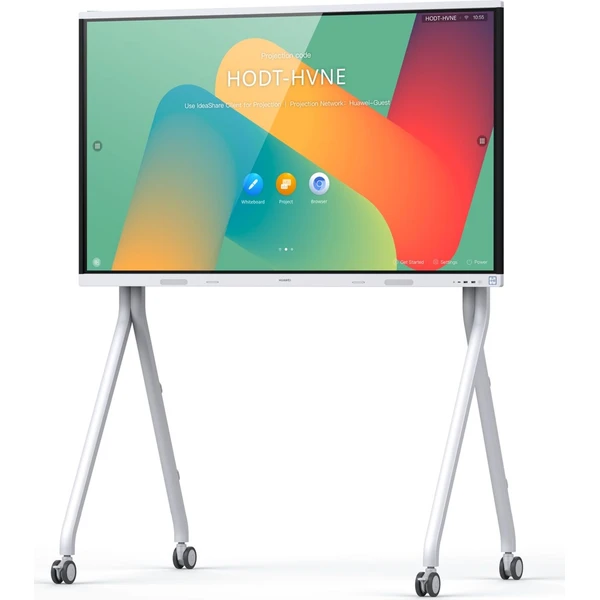 Huawei IdeaHub Board 2 veľkoformátový displej 75" - Veľkoformátové displeje - Obrázok 966L000K01